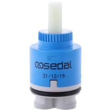 Картридж Sedal 35 Long (Испания) БЕЗ УПАКОВКИ (SD0014)