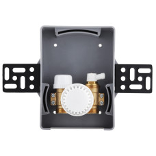 Унибокс для ТП (T) Koer KR.3003 (KR2886)