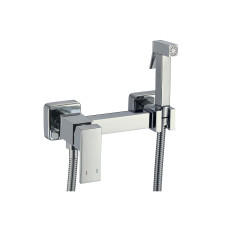 Смеситель для гигиенического душа Mixxus Premium Mark 024 (MI5969)