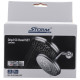 Лейка Storm SH-35-D15M5-SET (ST0023)