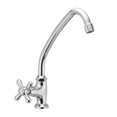 Монокран Haiba Dominox Mono (без подводки) (HB0946)