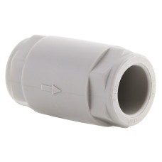 Клапан обратный Koer K0251.PRO - 20 PPR (KP2610)