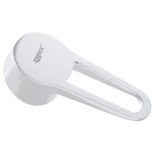 Ручка для смесителя Zerix HANDLE WKB-045 (ZX3092)
