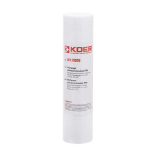 Картридж Koer KV.0005 (полипропилен PP5) (KR3156)