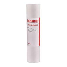 Картридж Koer KV.0005 (полипропилен PP5) (KR3156)