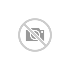 Кран шаровый Waterpro 1/2" ГШБ (WP0148)