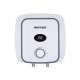 Водонагреватель "Над мойкой" Mixxus EWH-0530 Small Over накопитель. 30 л, мокр.тен 1,5 kW (WH0005)