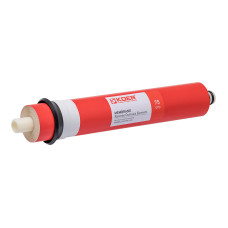 Мембрана обратноосмотическая Koer KV.0475, 75 GPD (KR3166)