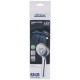 Лейка Storm SH-05-F10M5-LED (ST0007)