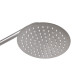 Душевая колонна со смесителем Champion SUS-003-J из нерж. стали SUS304 (CH0325)