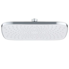Лейка для душа потолочная Mixxus SH-18-OH (300x200 мм) (LE2789)