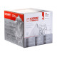 Система обратного осмоса Koer KV.05 Iceberg 5 (KR3145)