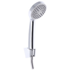 Душевой набор (шланг, лейка, кронштейн) Zerix Shower SET-01 (ZX3068)
