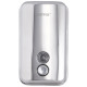 Дозатор для рідкого мила Zerix D-800-SUS