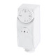 Термостат механический накладной Koer KR.1351 (0…+90*C) (KP2776)