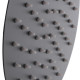 Лейка Mixxus SH-04 Black (MI5750)
