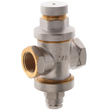 Редуктор давления Koer KR.1252 1/2” (KR2663)